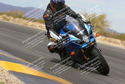 media/Mar-11-2023-SoCal Trackdays (Sat) [[bae20d96b2]]/Turn 7 Inside (1120am)/